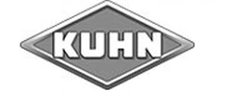 CanAGRO - Partner: Kuhn