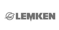 CanAGRO - Partner: Lemken