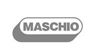 CanAGRO - Partner: Maschio