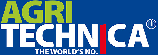 canagro_agri_technica_logo Logo: AGRI TECHNICA